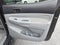 2011 Toyota Tacoma 4WD Double Cab Long Bed V6 Automatic (Natl)