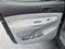 2011 Toyota Tacoma 4WD Double Cab Long Bed V6 Automatic (Natl)