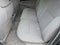 2011 Toyota Tacoma 4WD Double Cab Long Bed V6 Automatic (Natl)