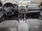 2011 Toyota Tacoma 4WD Double Cab Long Bed V6 Automatic (Natl)
