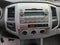 2011 Toyota Tacoma 4WD Double Cab Long Bed V6 Automatic (Natl)