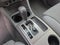 2011 Toyota Tacoma 4WD Double Cab Long Bed V6 Automatic (Natl)
