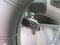 2011 Toyota Tacoma 4WD Double Cab Long Bed V6 Automatic (Natl)