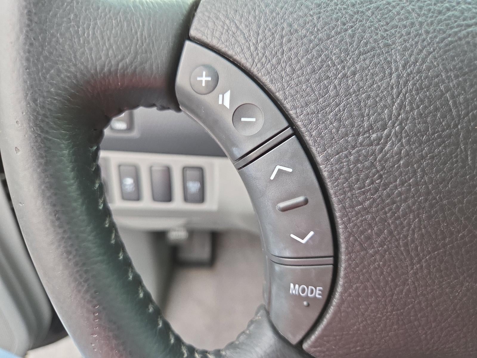 2011 Toyota Tacoma 4WD Double Cab Long Bed V6 Automatic (Natl)