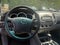 2011 Toyota Tacoma 4WD Double Cab Long Bed V6 Automatic (Natl)