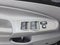 2011 Toyota Tacoma 4WD Double Cab Long Bed V6 Automatic (Natl)