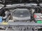 2011 Toyota Tacoma 4WD Double Cab Long Bed V6 Automatic (Natl)