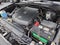 2011 Toyota Tacoma 4WD Double Cab Long Bed V6 Automatic (Natl)