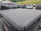 2011 Toyota Tacoma 4WD Double Cab Long Bed V6 Automatic (Natl)