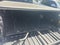 2011 Toyota Tacoma 4WD Double Cab Long Bed V6 Automatic (Natl)