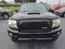 2011 Toyota Tacoma 4WD Double Cab Long Bed V6 Automatic (Natl)