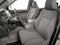 2011 Toyota Tacoma 4WD Double Cab Long Bed V6 Automatic (Natl)