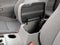 2011 Toyota Tacoma 4WD Double Cab Long Bed V6 Automatic (Natl)