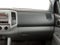 2011 Toyota Tacoma 4WD Double Cab Long Bed V6 Automatic (Natl)