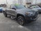 2021 Toyota Tacoma 4WD 4WD TRD Sport Double Cab 5' Bed V6 AT (Natl)
