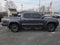 2021 Toyota Tacoma 4WD 4WD TRD Sport Double Cab 5' Bed V6 AT (Natl)