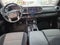 2021 Toyota Tacoma 4WD 4WD TRD Sport Double Cab 5' Bed V6 AT (Natl)