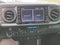 2021 Toyota Tacoma 4WD 4WD TRD Sport Double Cab 5' Bed V6 AT (Natl)