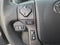 2021 Toyota Tacoma 4WD 4WD TRD Sport Double Cab 5' Bed V6 AT (Natl)