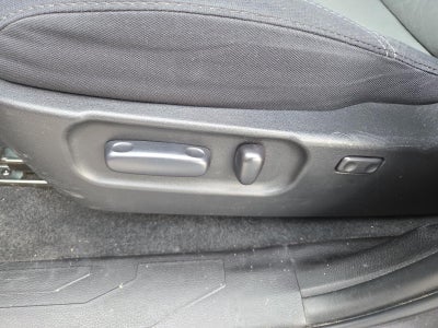 2021 Toyota Tacoma 4WD 4WD TRD Sport Double Cab 5' Bed V6 AT (Natl)