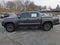 2021 Toyota Tacoma 4WD 4WD TRD Sport Double Cab 5' Bed V6 AT (Natl)