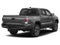 2021 Toyota Tacoma 4WD 4WD TRD Sport Double Cab 5' Bed V6 AT (Natl)