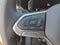 2023 Volkswagen Taos SEL 4MOTION