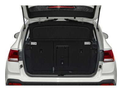 2023 Volkswagen Taos SEL 4MOTION