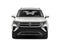 2023 Volkswagen Taos SEL 4MOTION