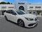 2020 Subaru Legacy CVT