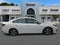 2020 Subaru Legacy CVT