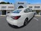 2020 Subaru Legacy CVT