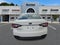 2020 Subaru Legacy CVT