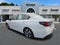 2020 Subaru Legacy CVT
