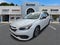 2020 Subaru Legacy CVT