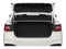2020 Subaru Legacy CVT