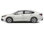 2020 Subaru Legacy CVT