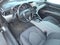 2022 Toyota Camry Hybrid LE CVT (Natl)