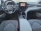 2022 Toyota Camry Hybrid LE CVT (Natl)