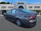 2022 Toyota Camry Hybrid LE CVT (Natl)