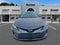 2022 Toyota Camry Hybrid LE CVT (Natl)