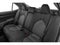 2022 Toyota Camry Hybrid LE CVT (Natl)