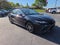2023 Toyota Camry SE Auto AWD (Natl)