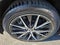 2023 Toyota Camry SE Auto AWD (Natl)