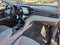 2023 Toyota Camry SE Auto AWD (Natl)