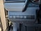 2023 Toyota Camry SE Auto AWD (Natl)