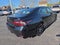 2023 Toyota Camry SE Auto AWD (Natl)