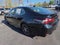 2023 Toyota Camry SE Auto AWD (Natl)