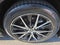 2023 Toyota Camry SE Auto AWD (Natl)