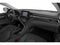 2023 Toyota Camry SE Auto AWD (Natl)